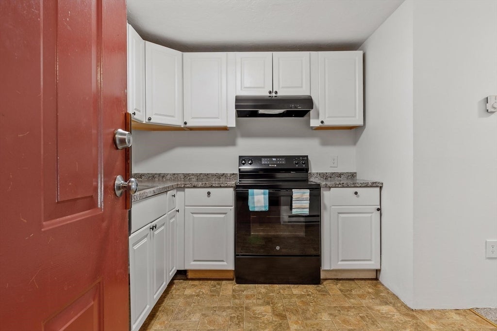 56 Edgeworth ST #16, Worcester, MA Photo #7