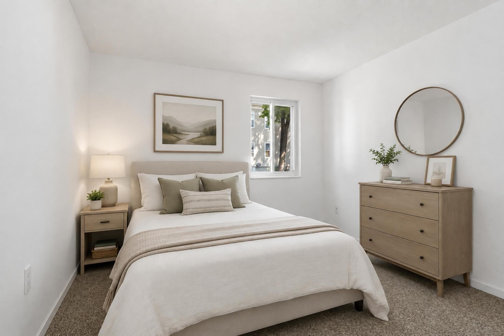 56 Edgeworth ST #16, Worcester, MA Photo #9