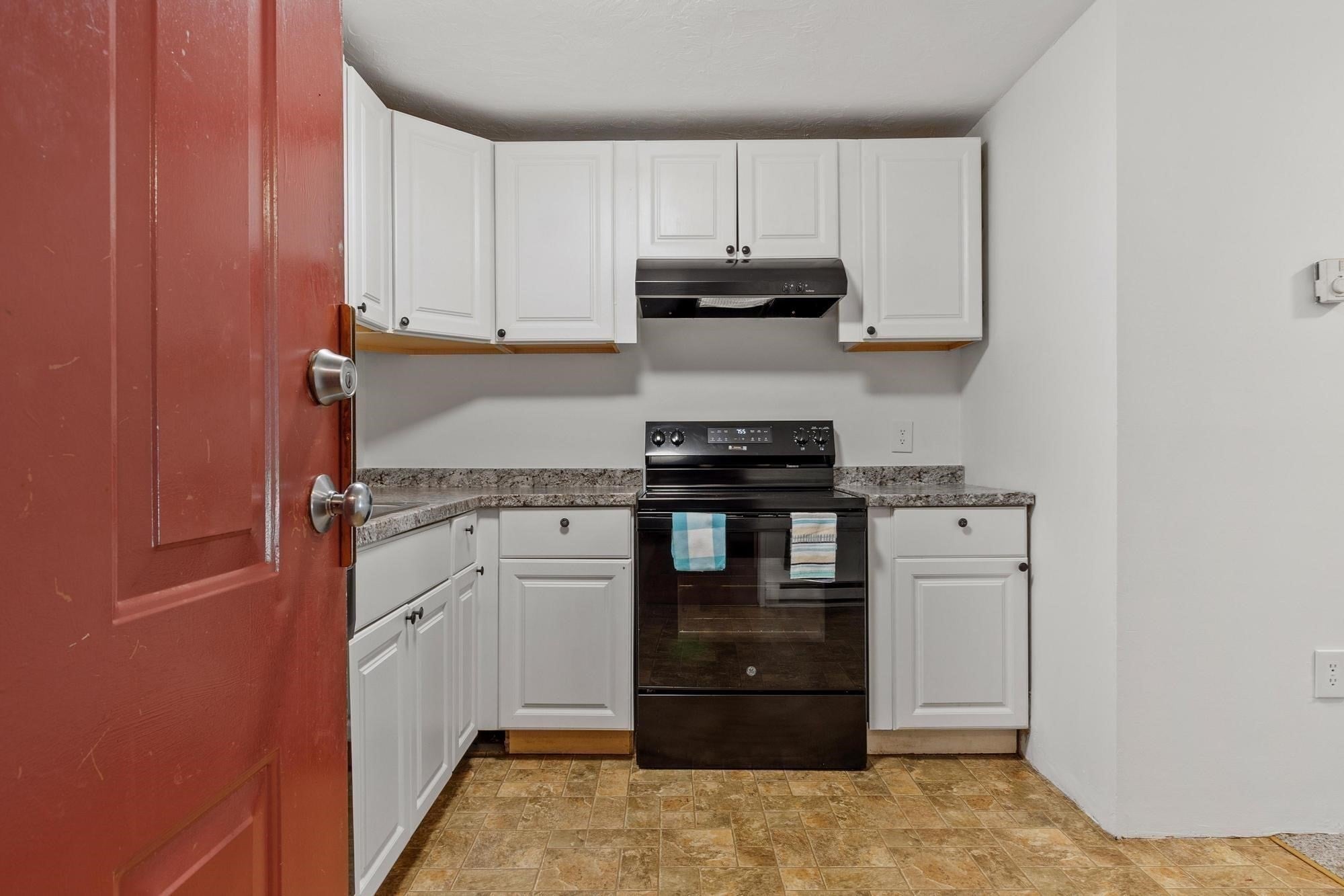 56 Edgeworth ST #16, Worcester, MA Photo #7
