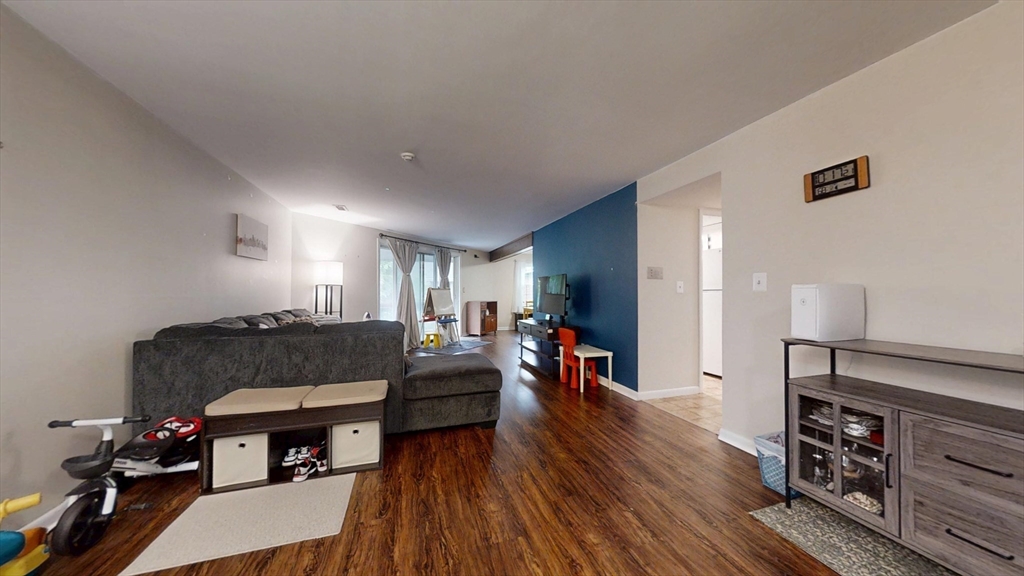44 Brian Drive H