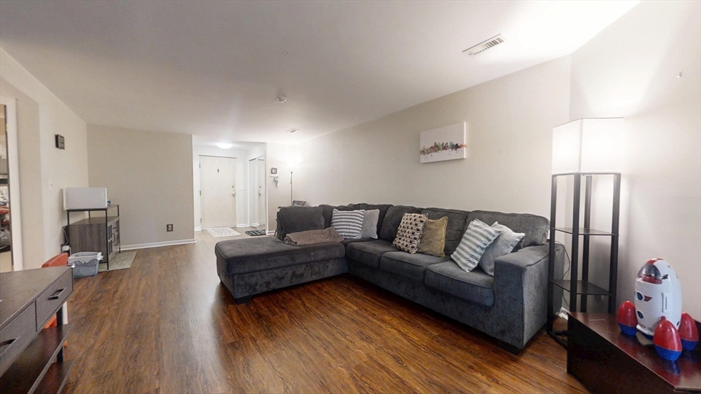 44 Brian Drive H