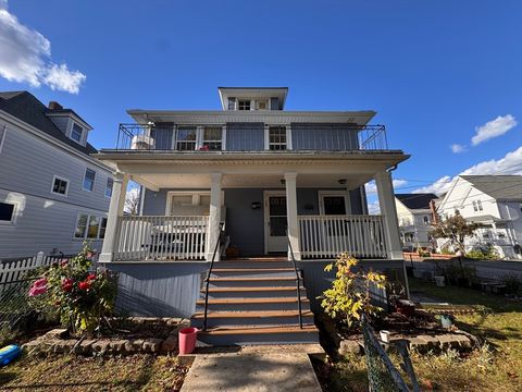 Photo of 77-79 N. Central Ave #79, Quincy, MA 02170 (MLS # 73447939) Photo of 77-79 N. Central Ave #79, Quincy, MA 02170 (MLS # 73447939)