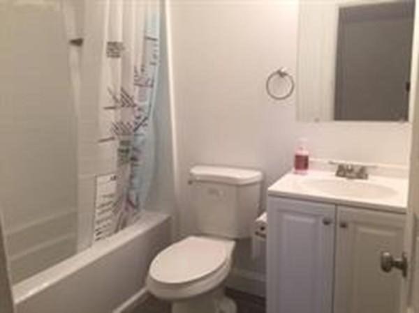 47 Massachusetts Ave 4