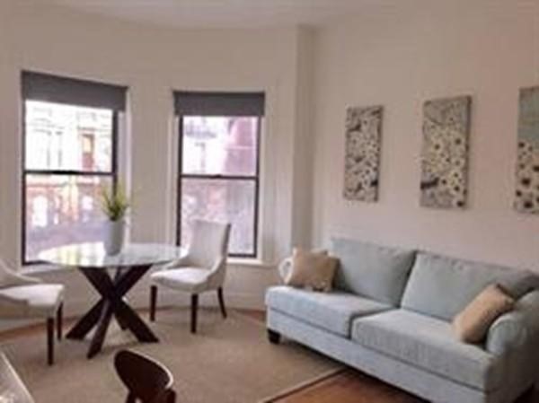 47 Massachusetts Ave 4