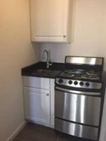 47 Massachusetts Ave 4