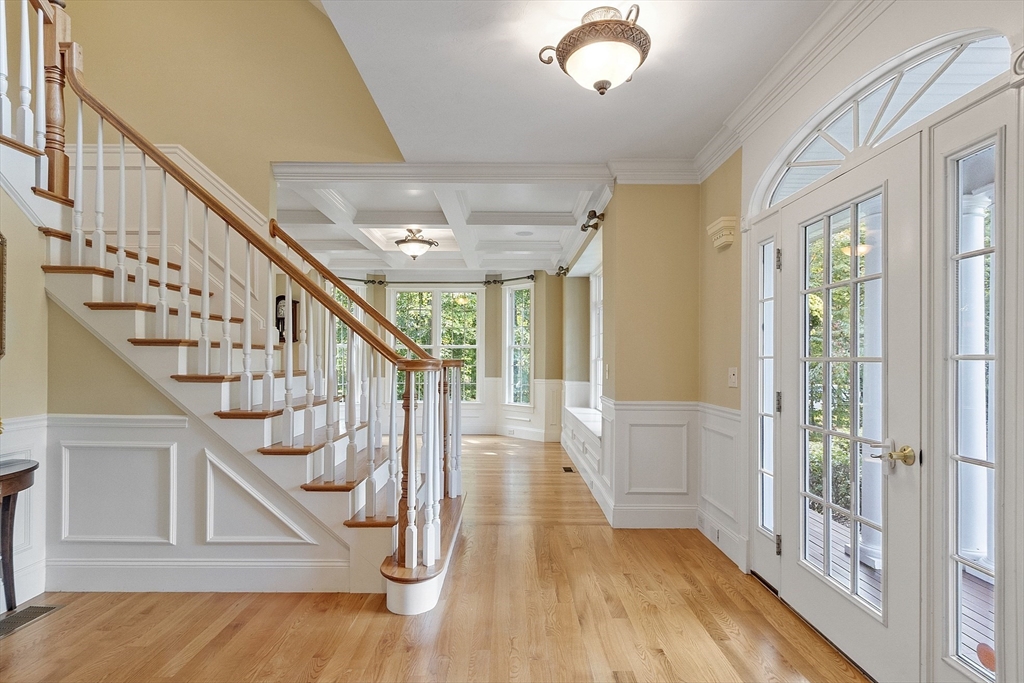 19 Magnolia Ln