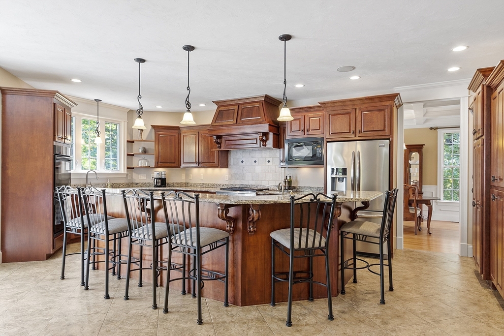 19 Magnolia Ln