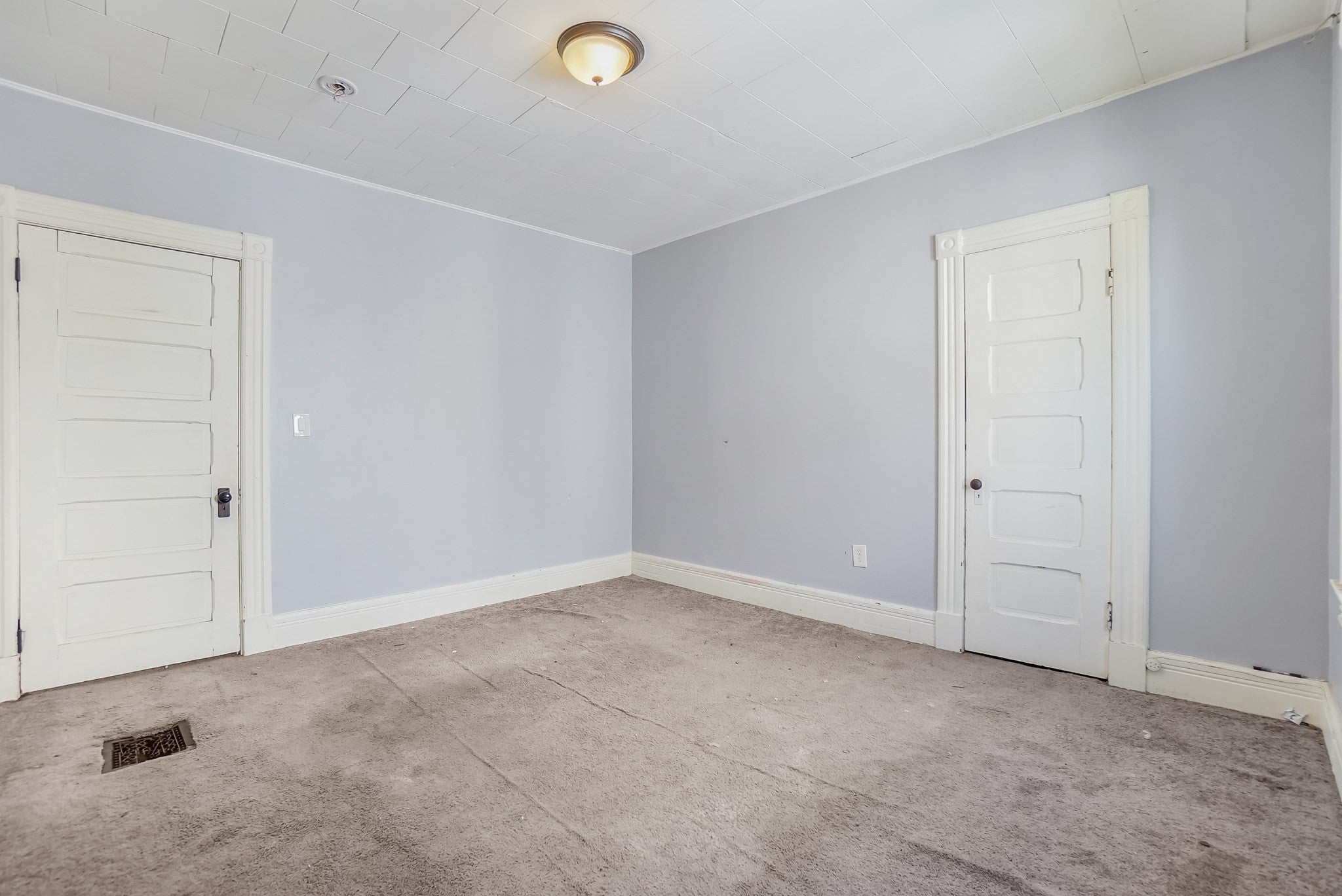 34 Parkwood Street, Springfield, MA, 34 Parkwood Street, Springfield, MA Photo #26