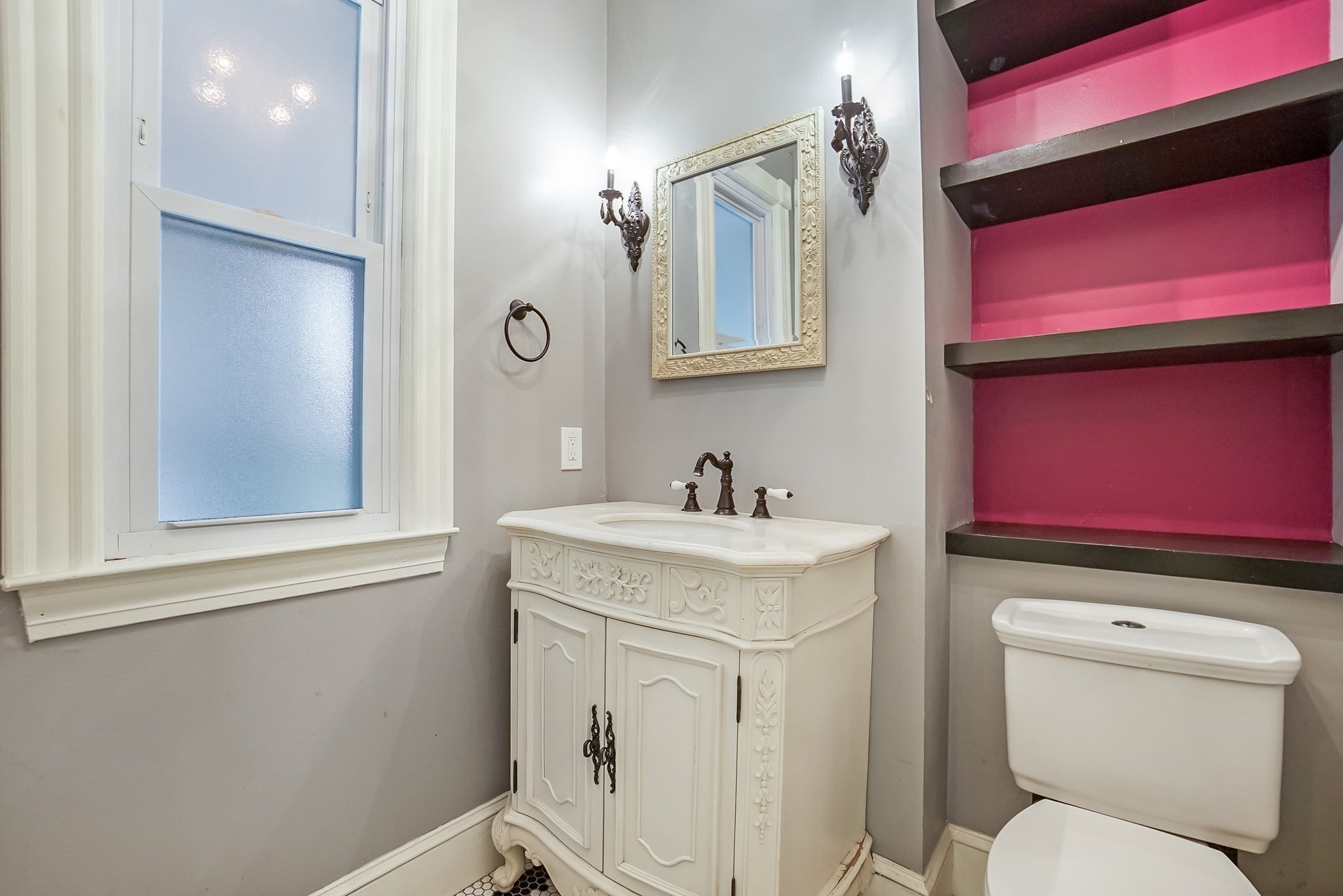 34 Parkwood Street, Springfield, MA, 34 Parkwood Street, Springfield, MA Photo #27