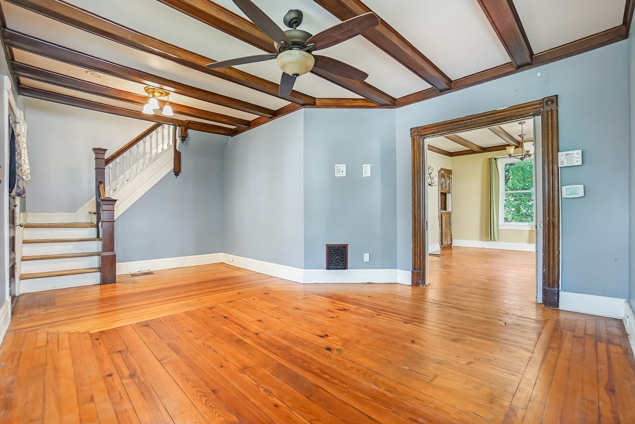 34 Parkwood Street, Springfield, MA, 34 Parkwood Street, Springfield, MA Photo #20