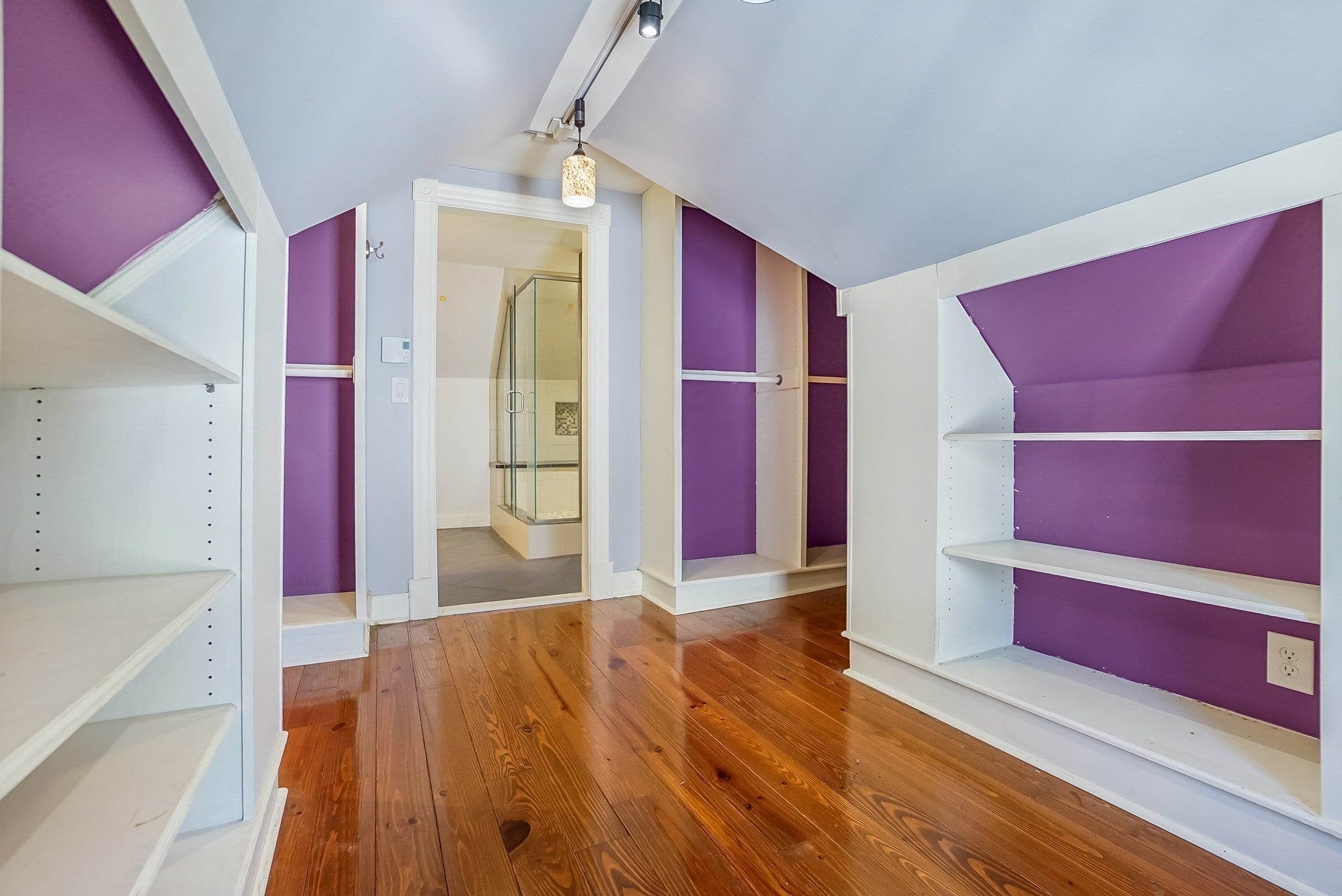 34 Parkwood Street, Springfield, MA, 34 Parkwood Street, Springfield, MA Photo #15