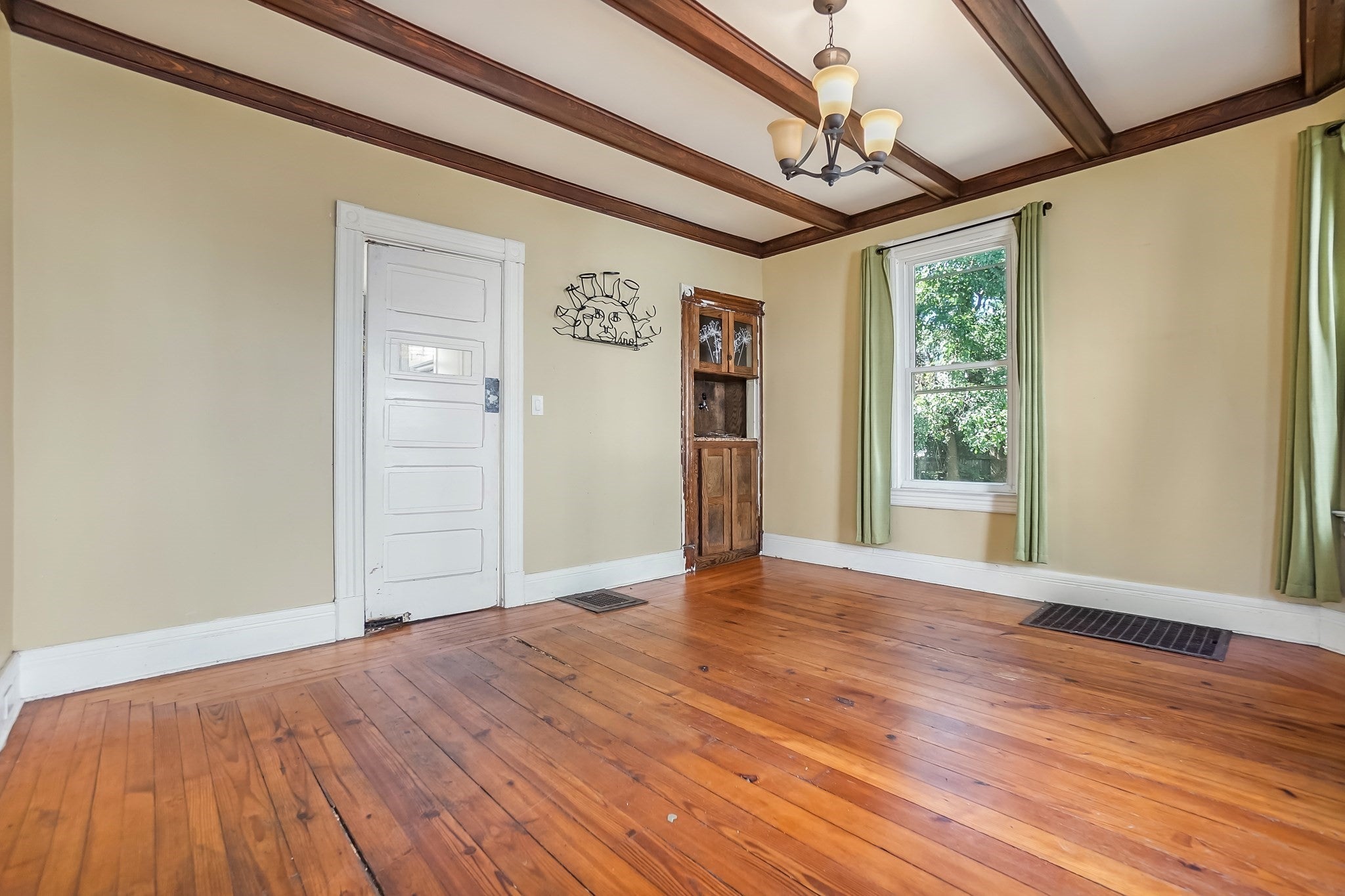34 Parkwood Street, Springfield, MA, 34 Parkwood Street, Springfield, MA Photo #17