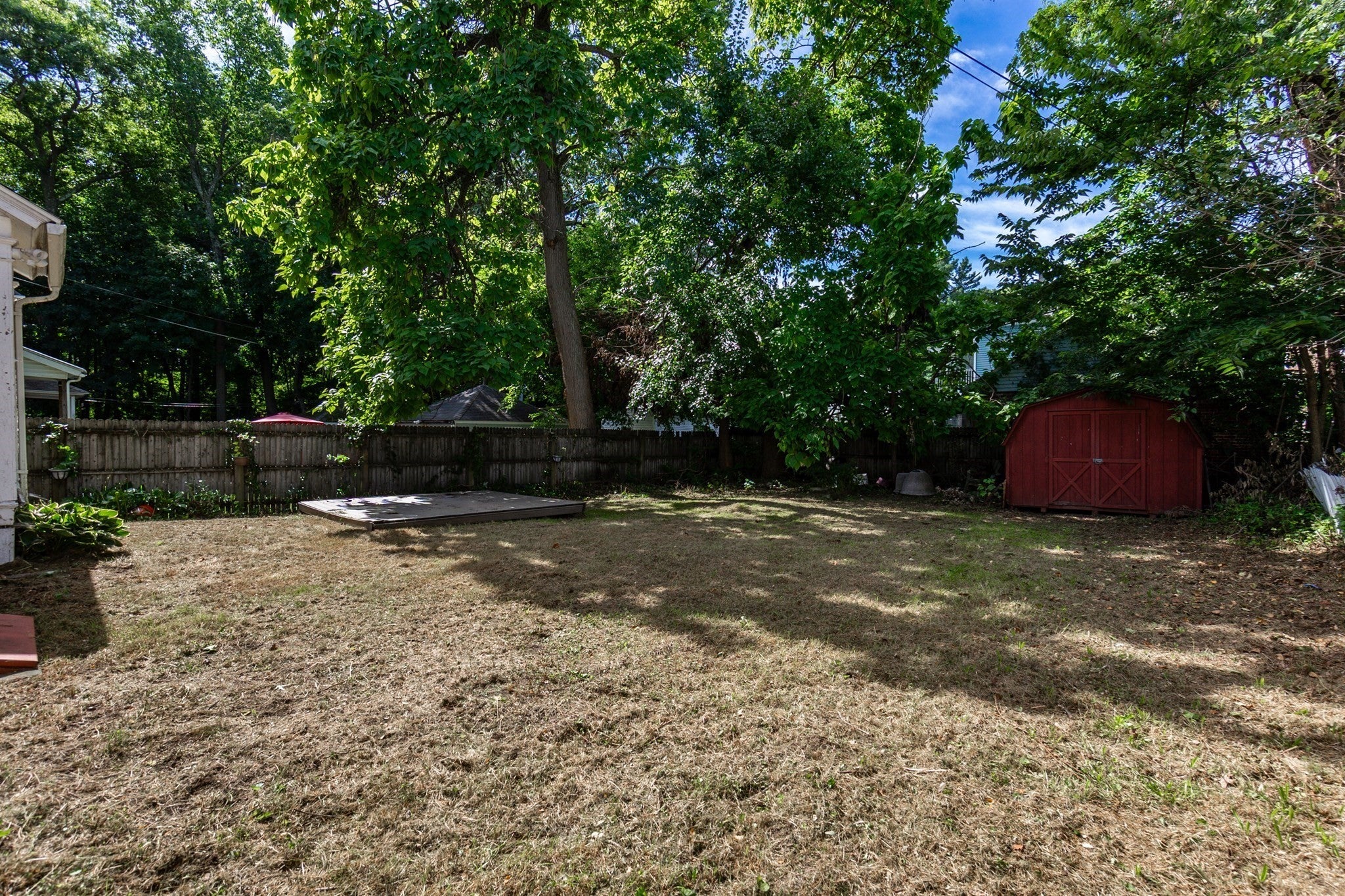 34 Parkwood Street, Springfield, MA, 34 Parkwood Street, Springfield, MA Photo #32