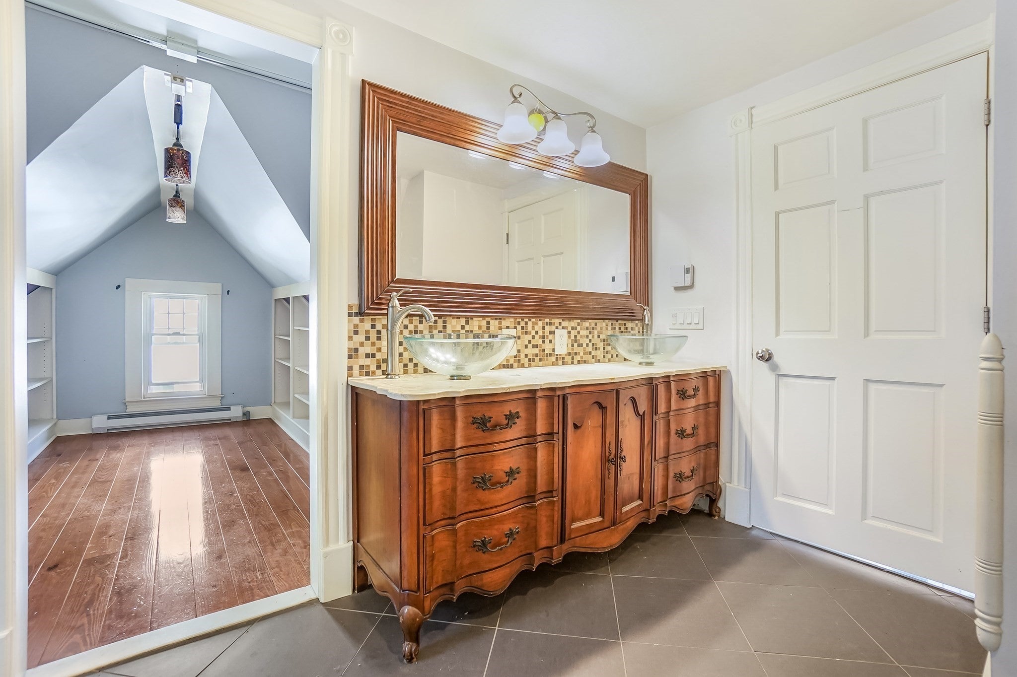 34 Parkwood Street, Springfield, MA, 34 Parkwood Street, Springfield, MA Photo #13