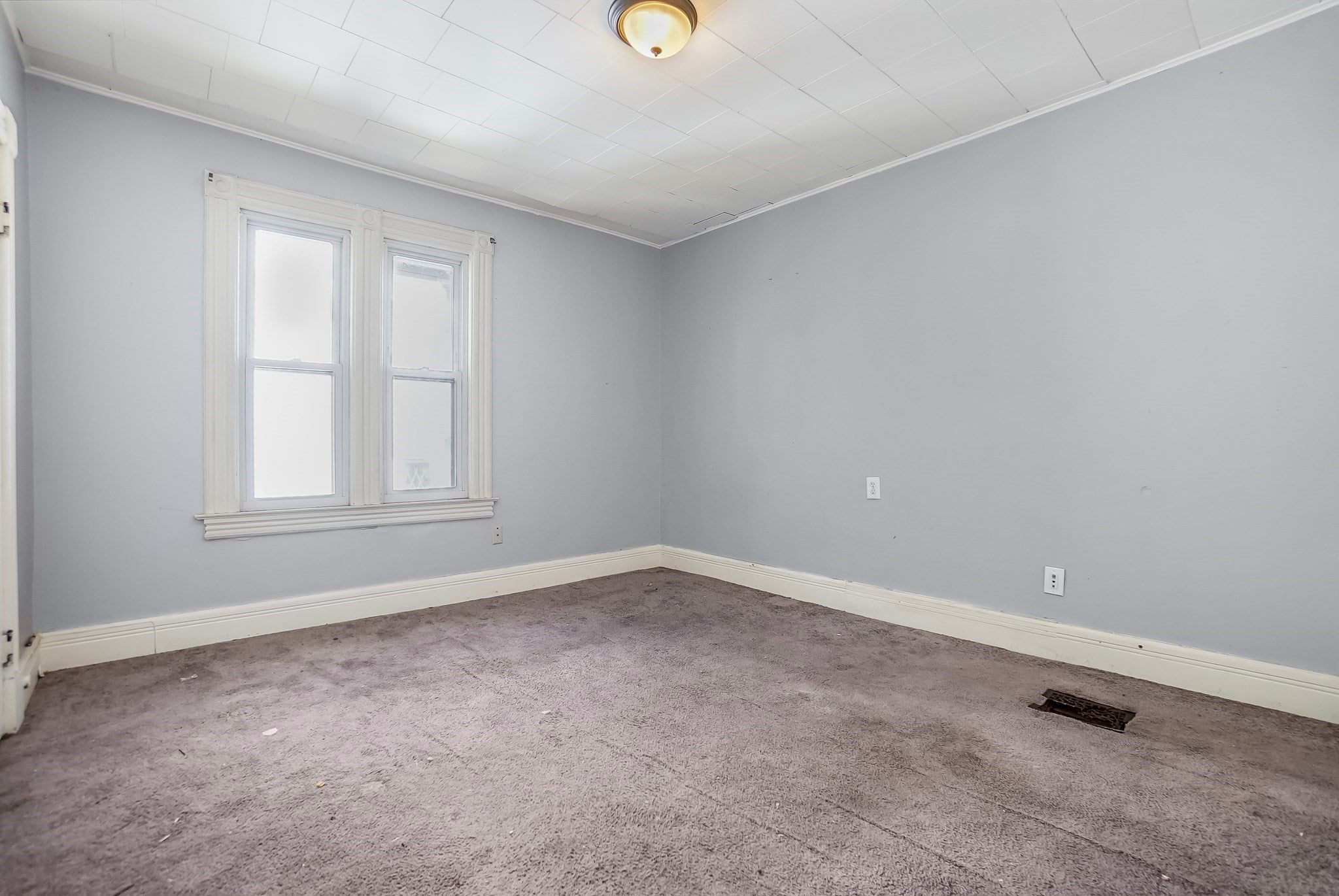 34 Parkwood Street, Springfield, MA, 34 Parkwood Street, Springfield, MA Photo #25