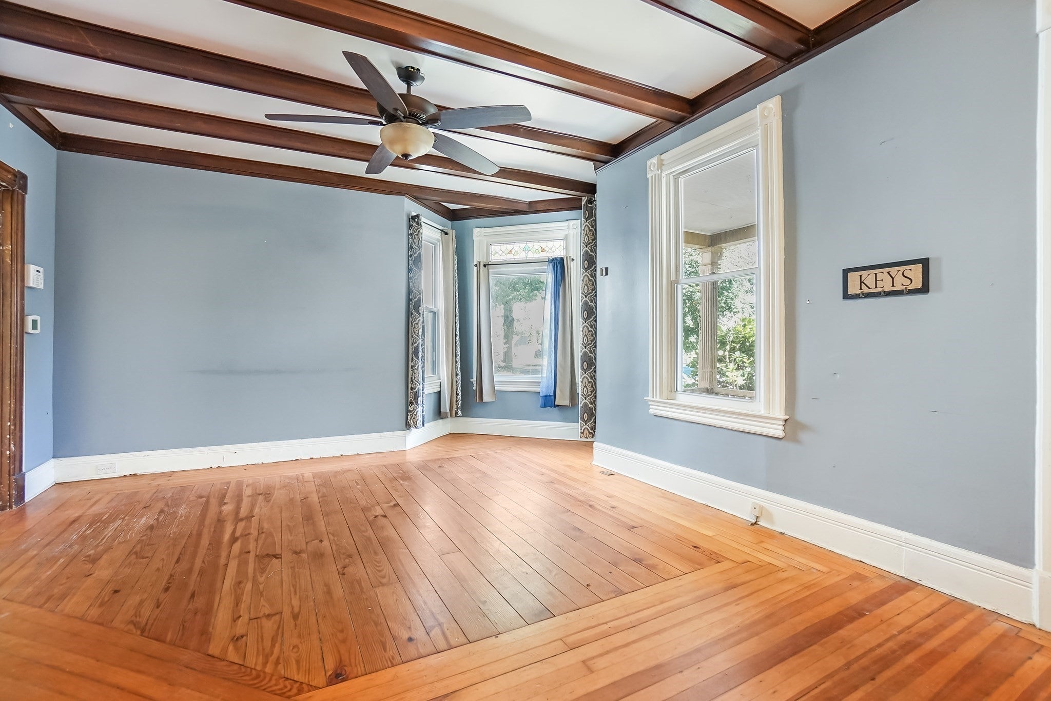 34 Parkwood Street, Springfield, MA, 34 Parkwood Street, Springfield, MA Photo #19