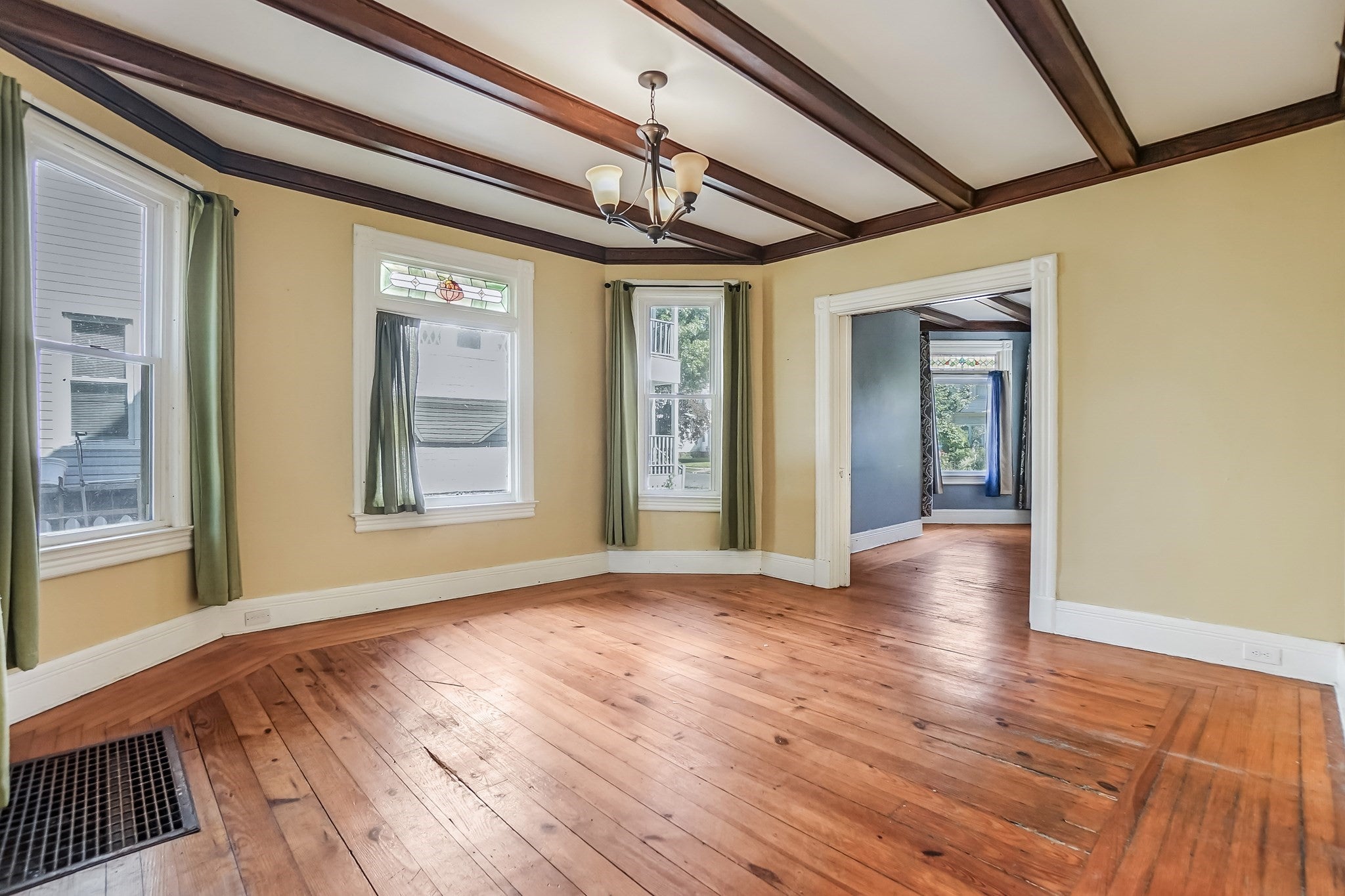 34 Parkwood Street, Springfield, MA, 34 Parkwood Street, Springfield, MA Photo #18