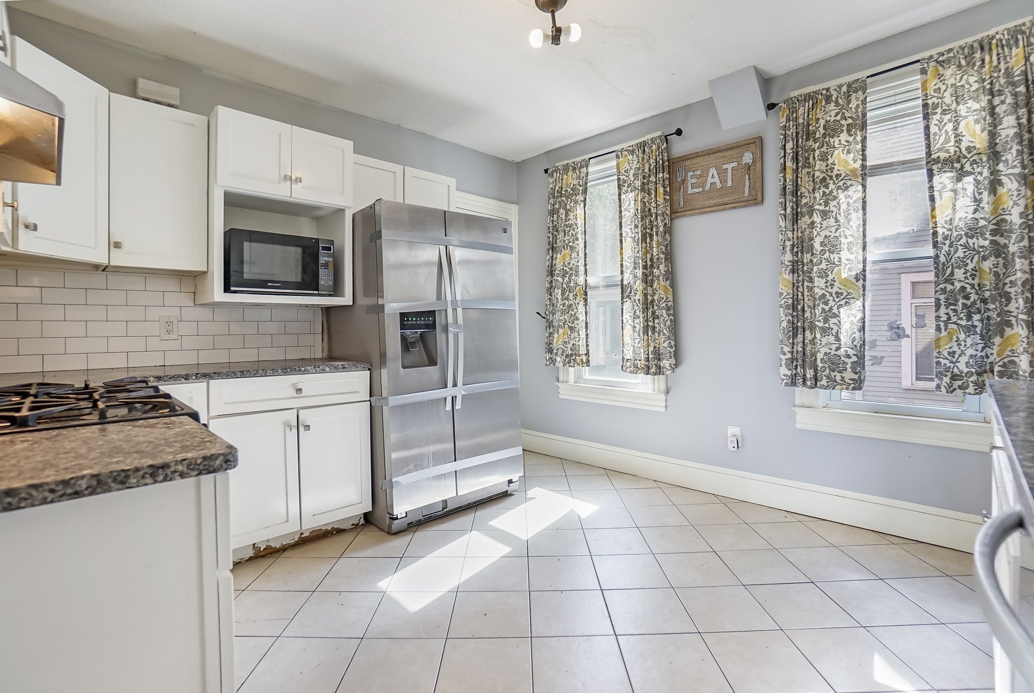 34 Parkwood Street, Springfield, MA, 34 Parkwood Street, Springfield, MA Photo #5