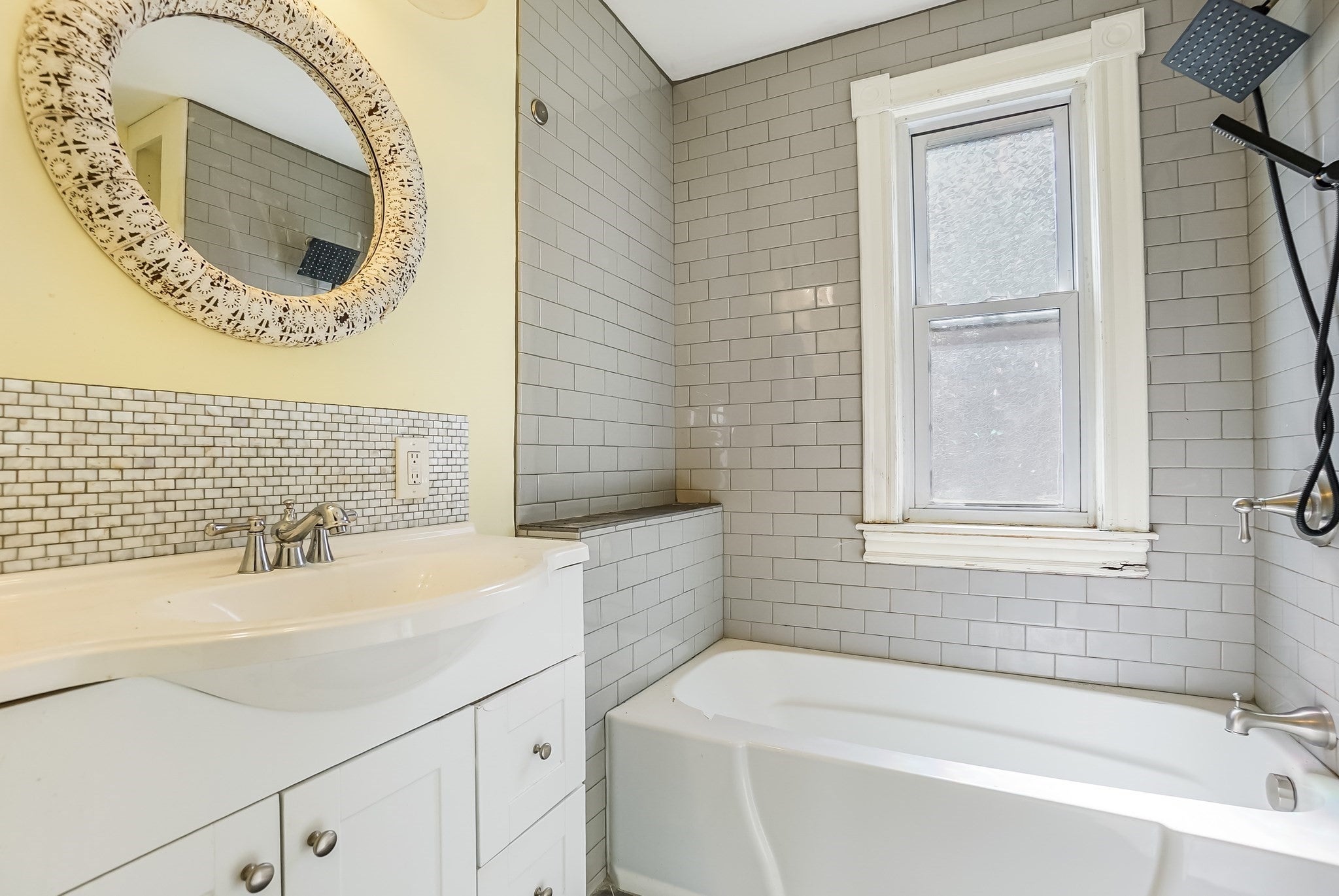 34 Parkwood Street, Springfield, MA, 34 Parkwood Street, Springfield, MA Photo #16