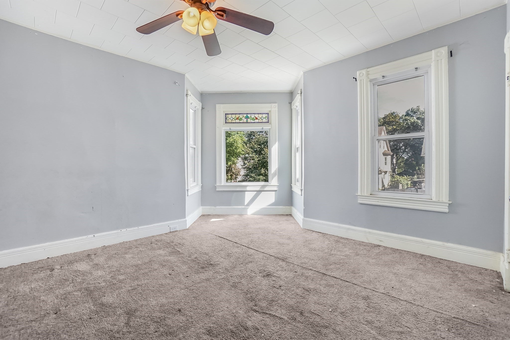34 Parkwood Street, Springfield, MA, 34 Parkwood Street, Springfield, MA Photo #22