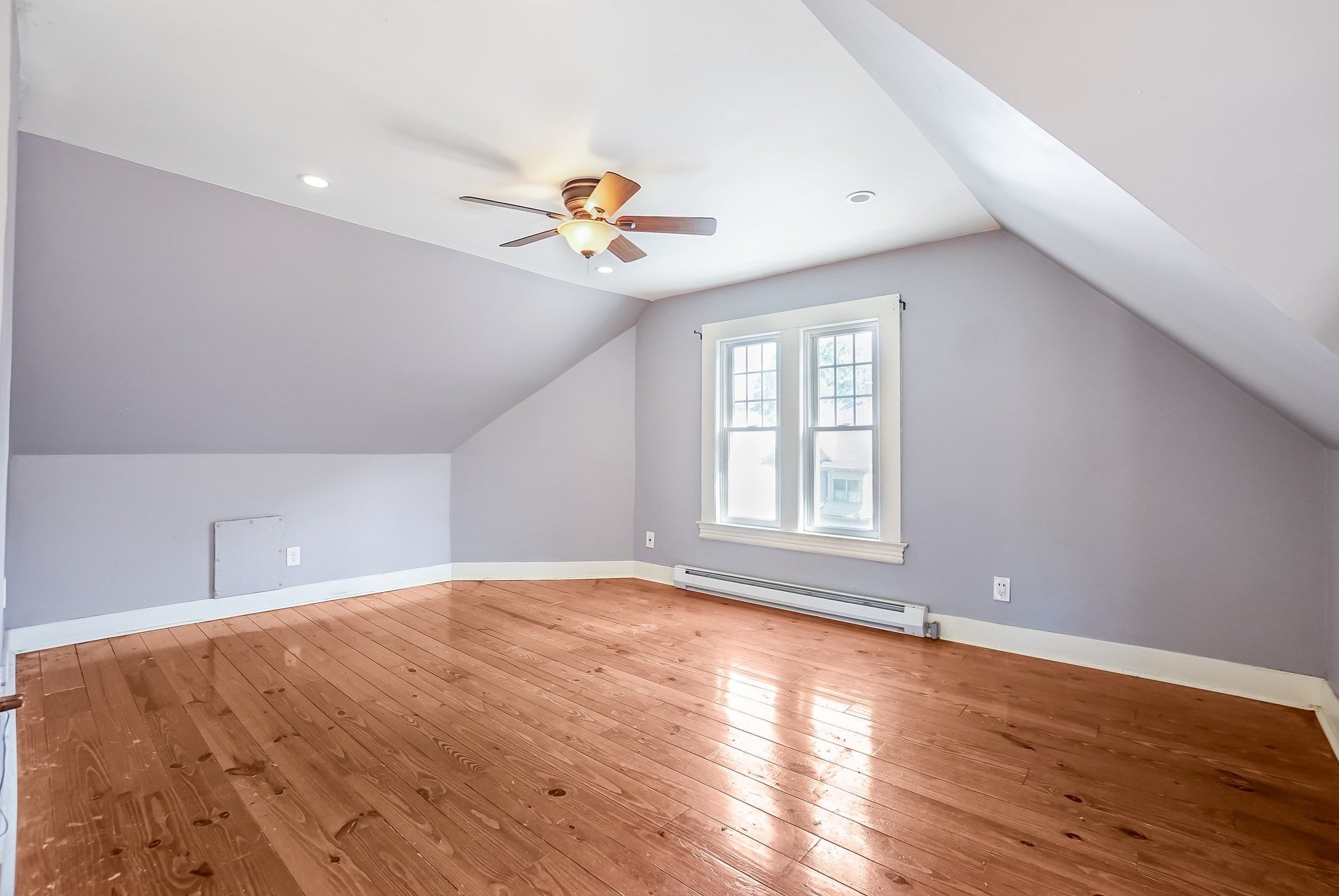 34 Parkwood Street, Springfield, MA, 34 Parkwood Street, Springfield, MA Photo #8