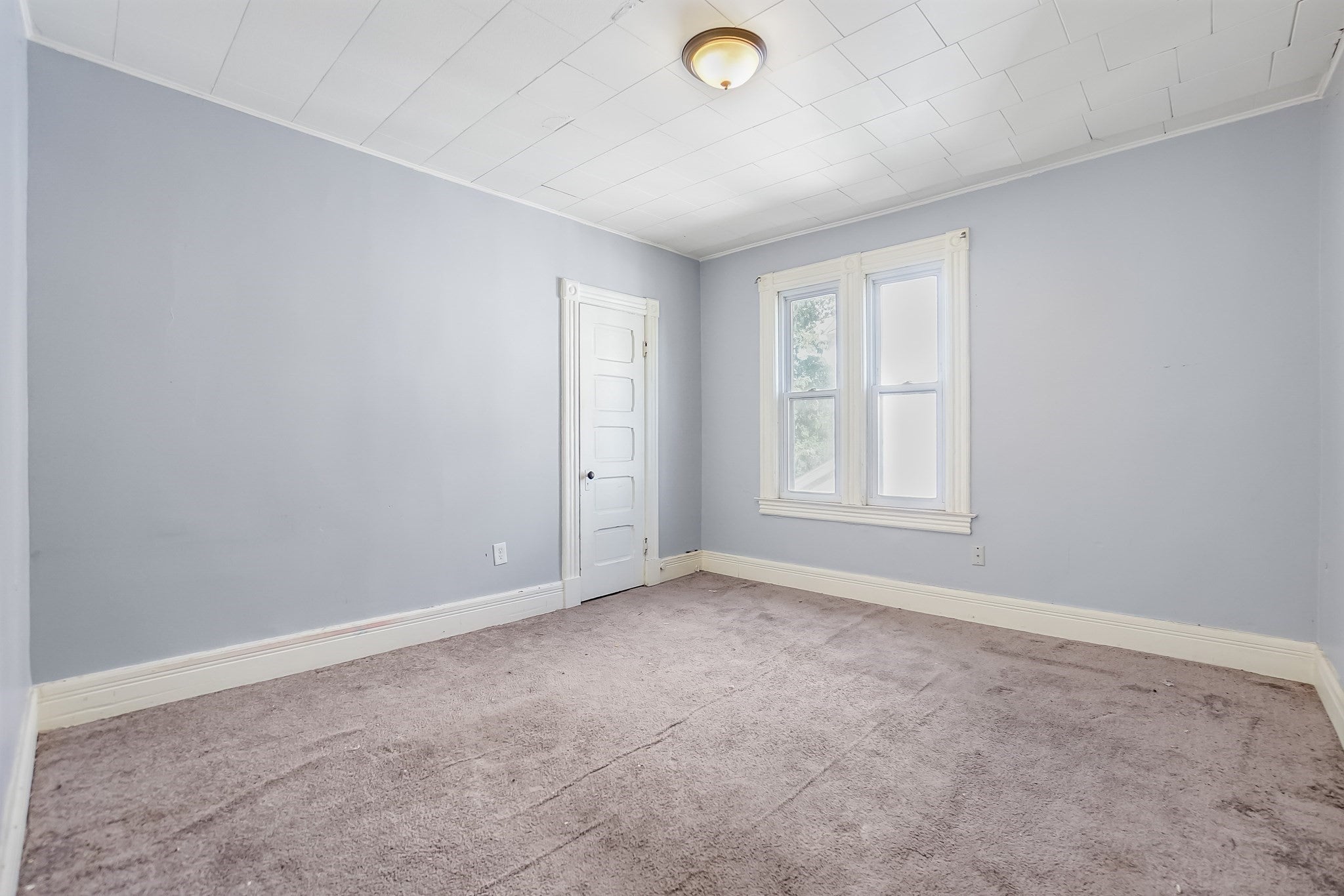 34 Parkwood Street, Springfield, MA, 34 Parkwood Street, Springfield, MA Photo #24