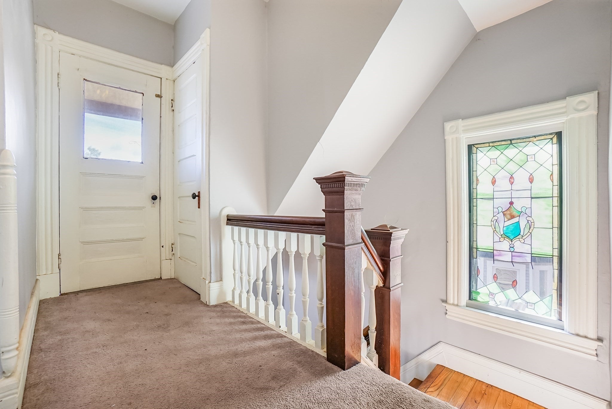 34 Parkwood Street, Springfield, MA, 34 Parkwood Street, Springfield, MA Photo #21