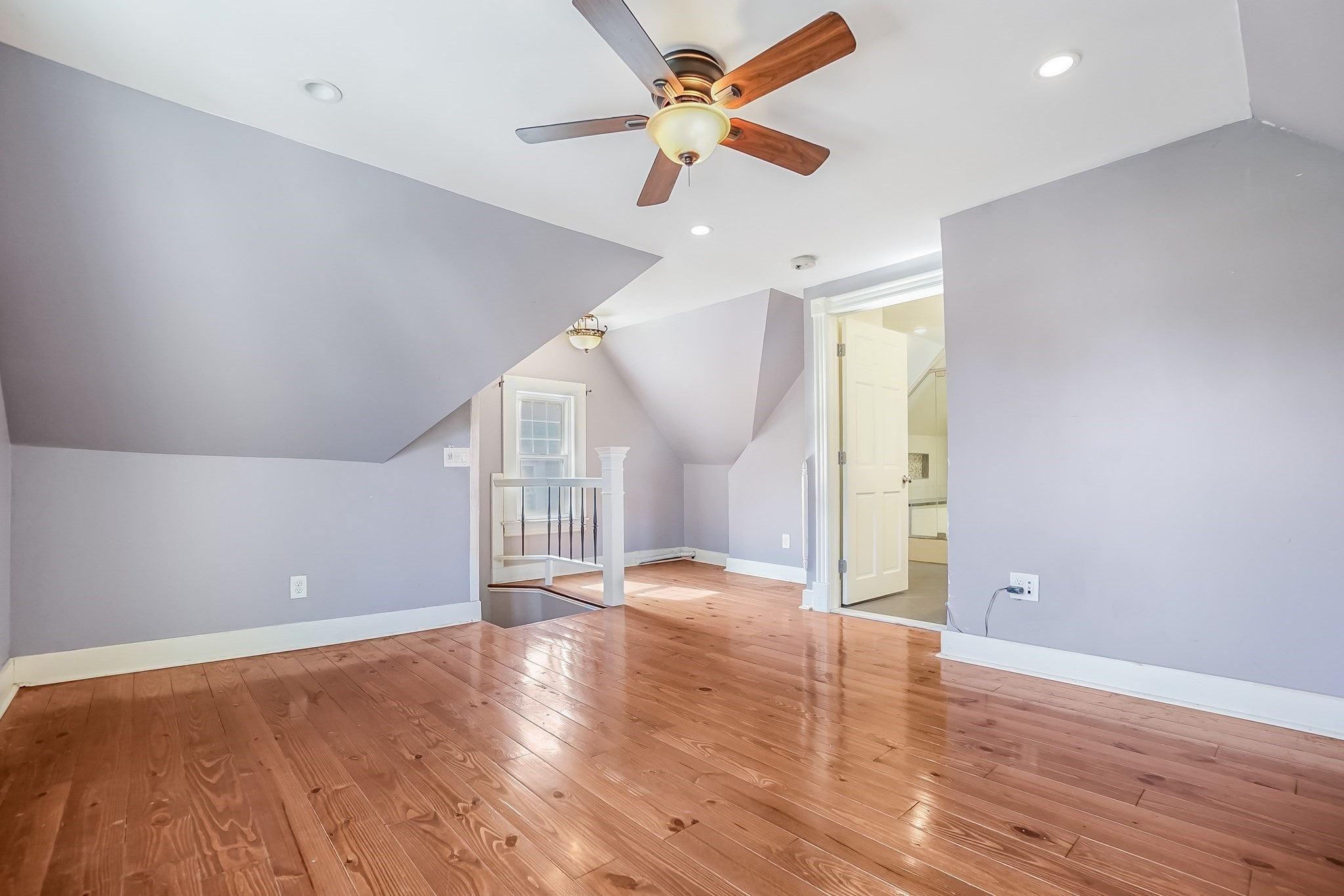 34 Parkwood Street, Springfield, MA, 34 Parkwood Street, Springfield, MA Photo #9