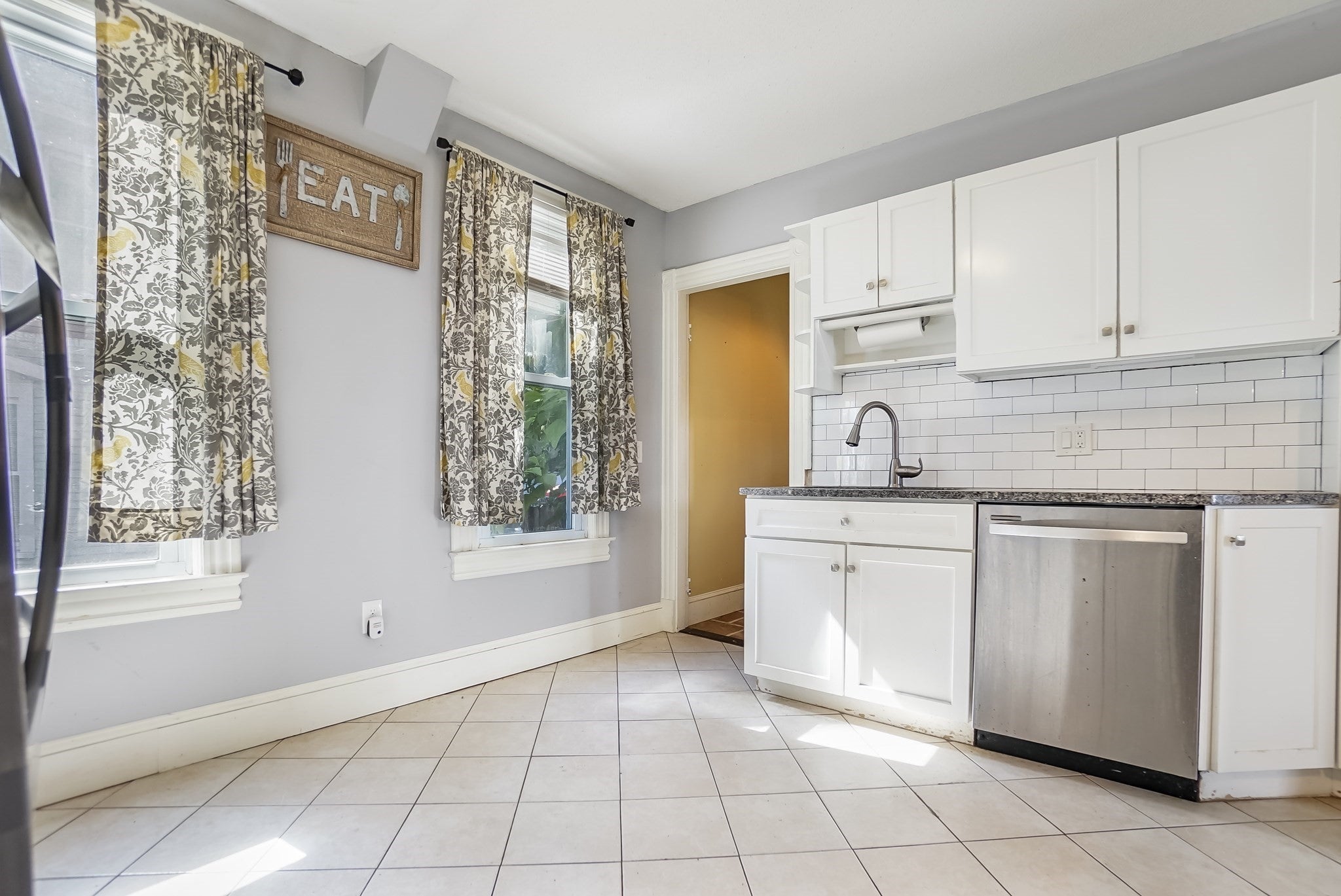 34 Parkwood Street, Springfield, MA, 34 Parkwood Street, Springfield, MA Photo #6