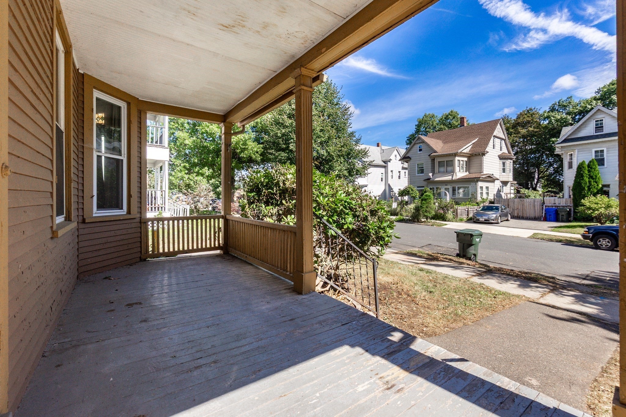 34 Parkwood Street, Springfield, MA, 34 Parkwood Street, Springfield, MA Photo #29