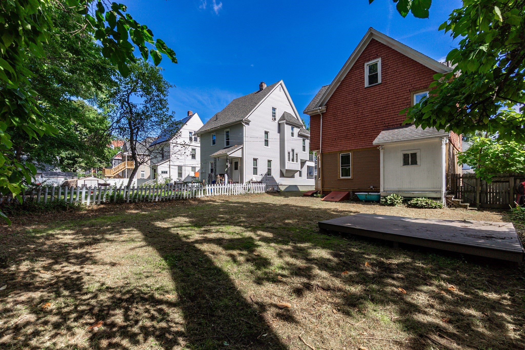 34 Parkwood Street, Springfield, MA, 34 Parkwood Street, Springfield, MA Photo #31