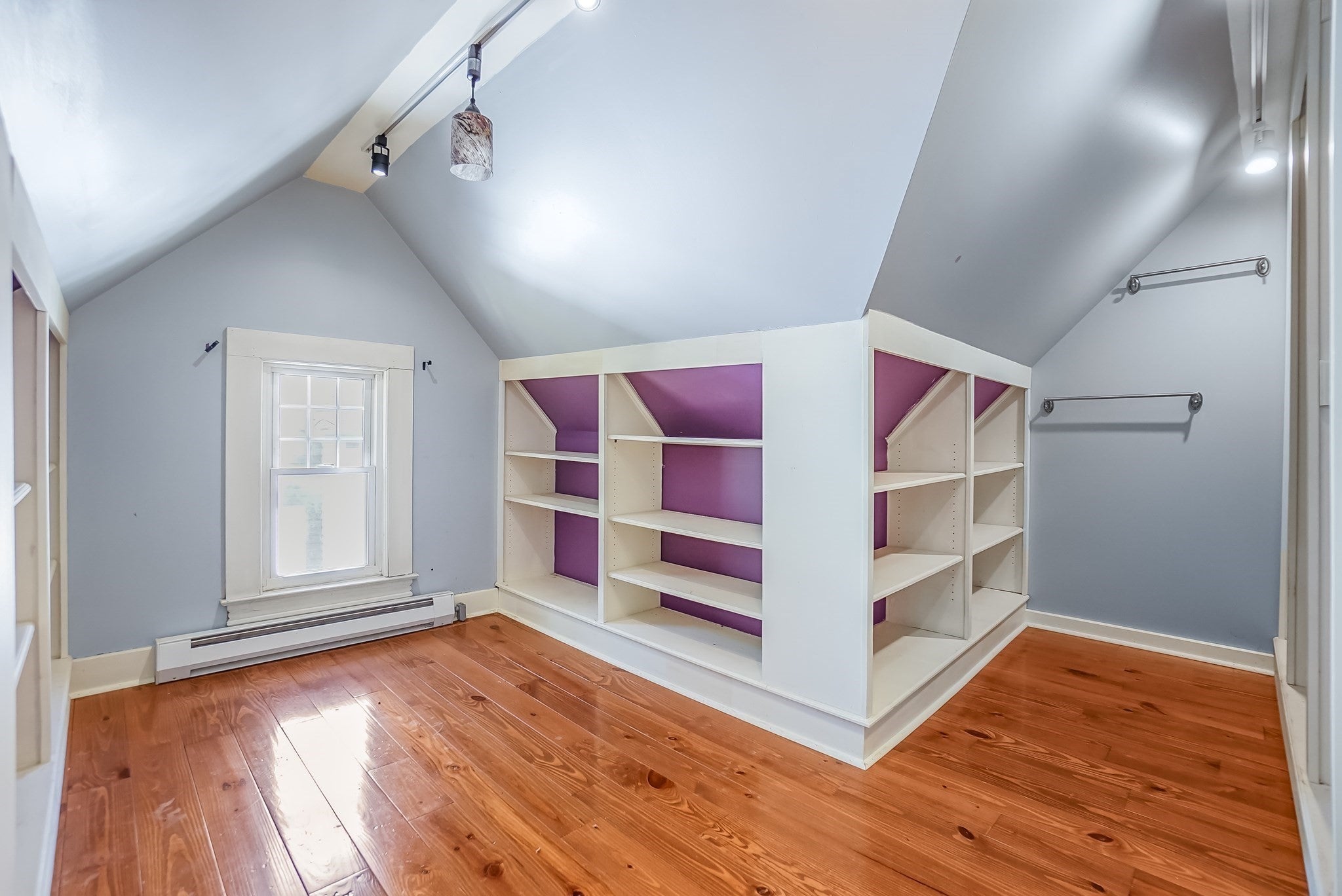 34 Parkwood Street, Springfield, MA, 34 Parkwood Street, Springfield, MA Photo #14