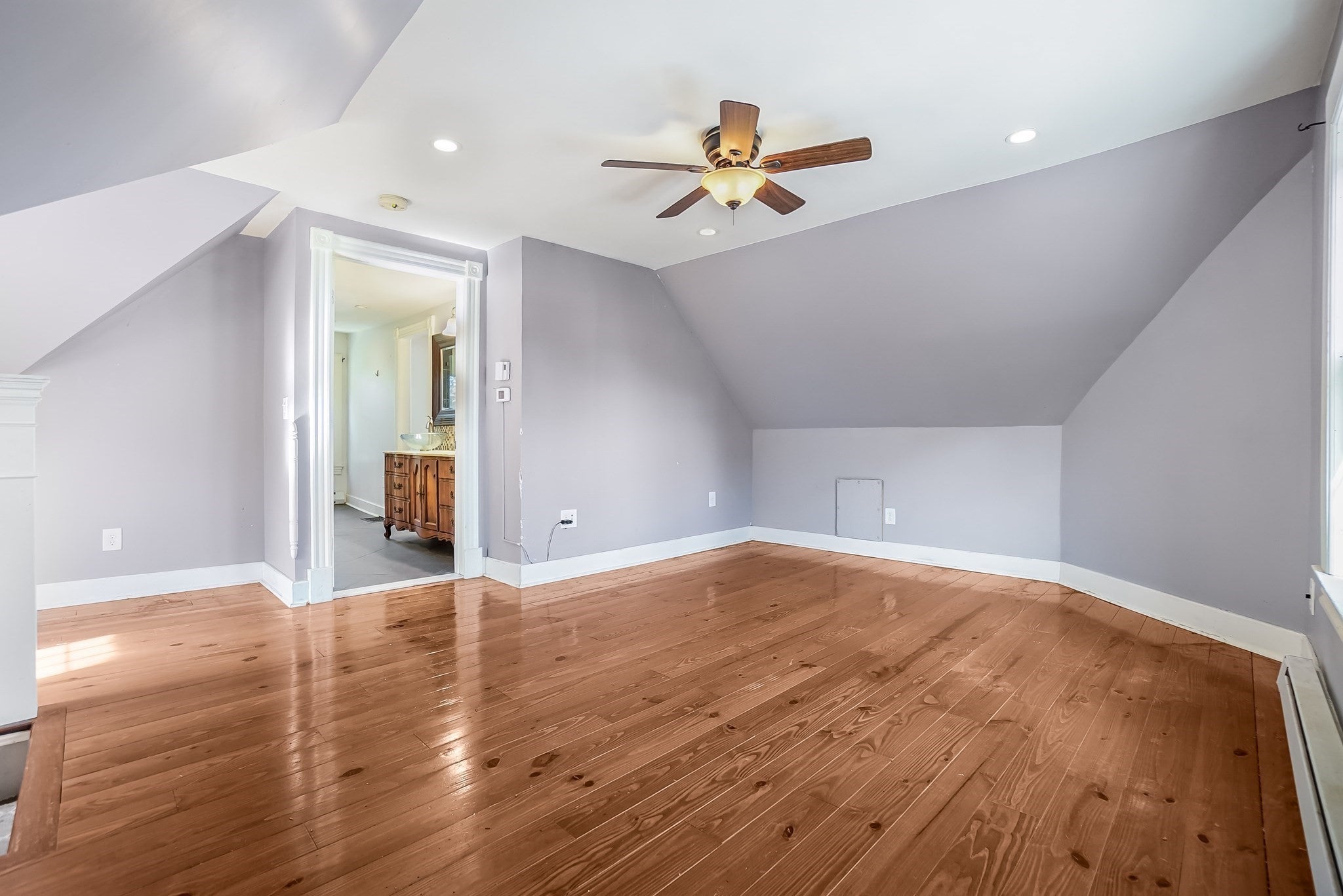 34 Parkwood Street, Springfield, MA, 34 Parkwood Street, Springfield, MA Photo #7