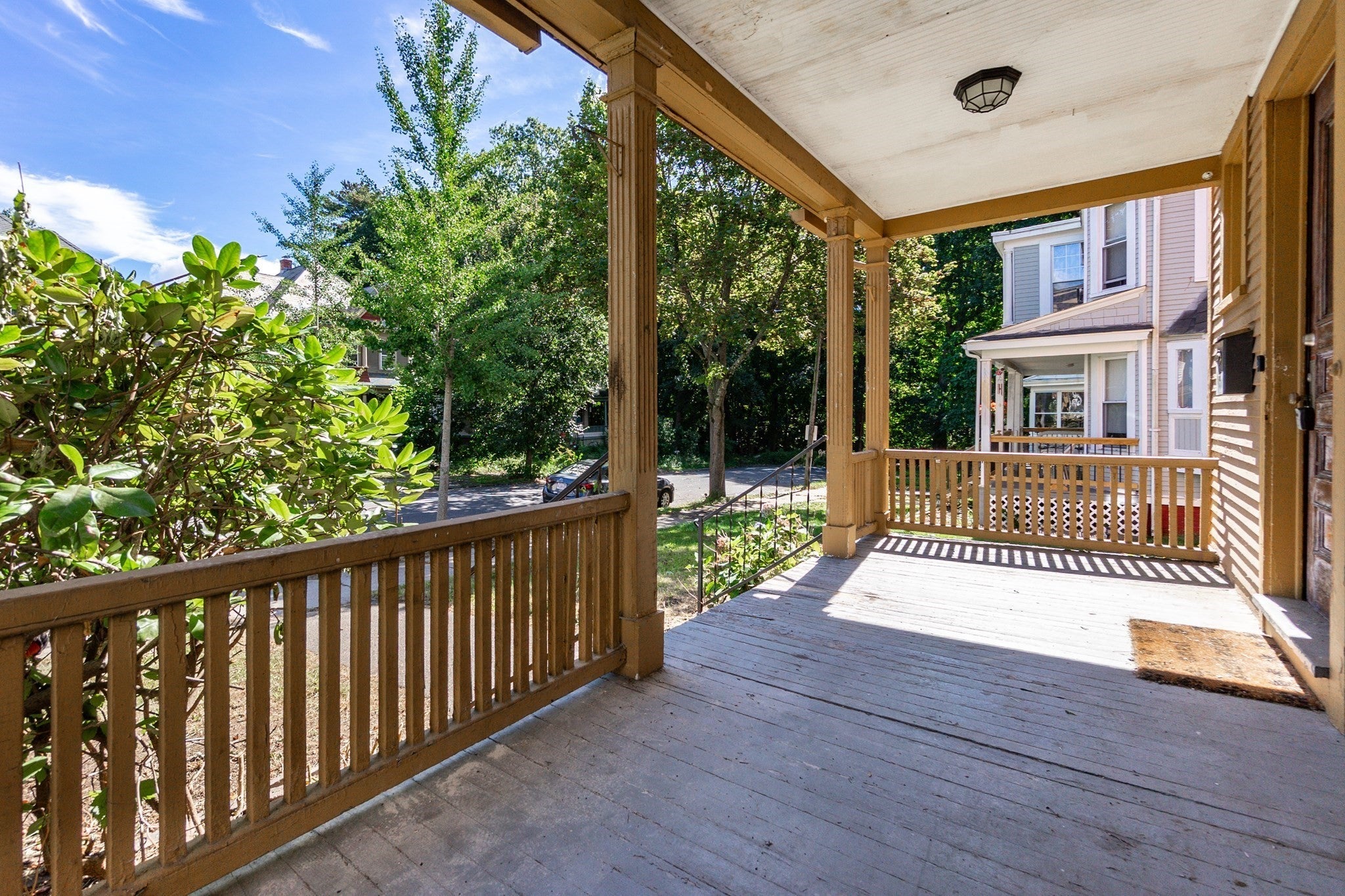 34 Parkwood Street, Springfield, MA, 34 Parkwood Street, Springfield, MA Photo #28