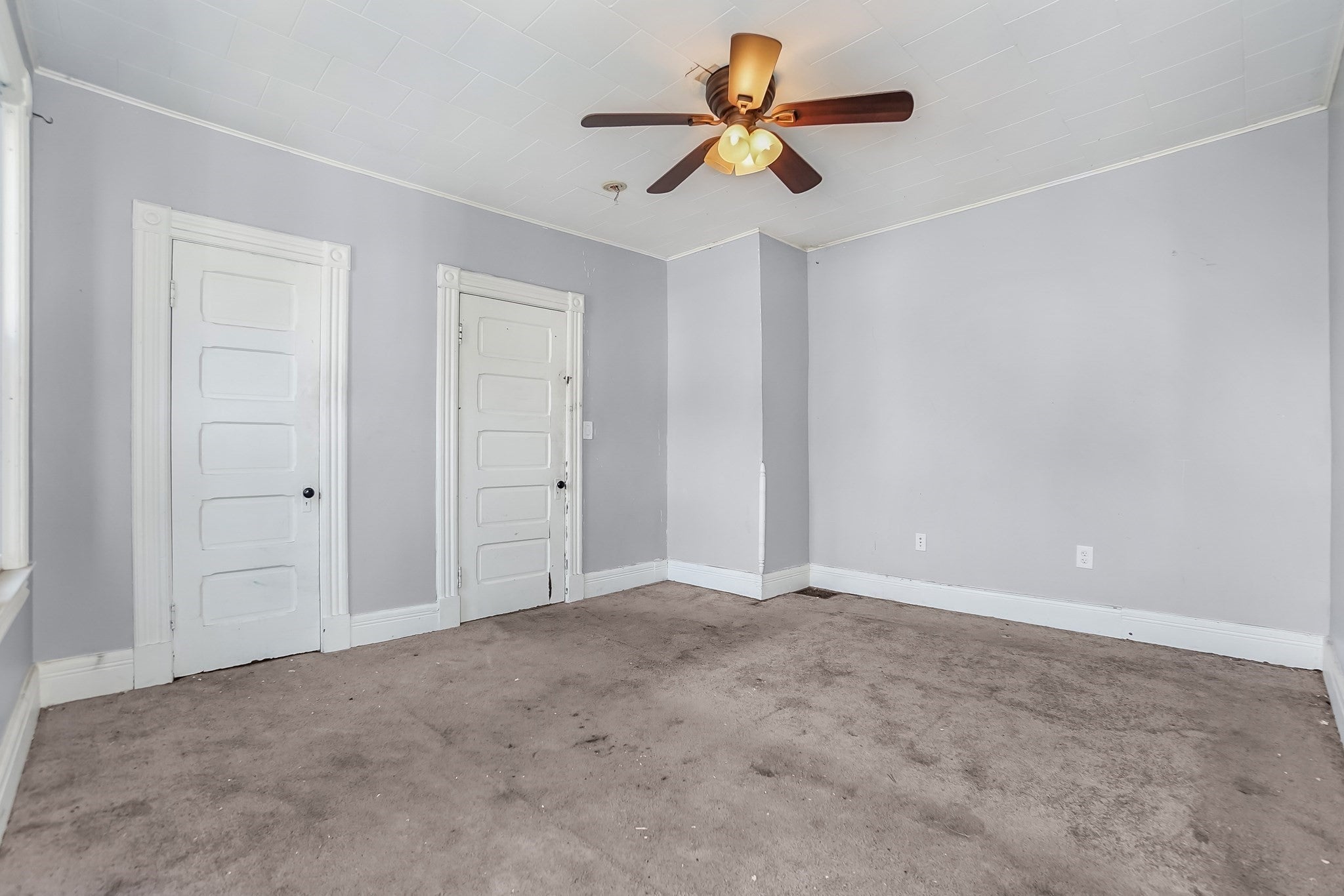 34 Parkwood Street, Springfield, MA, 34 Parkwood Street, Springfield, MA Photo #23