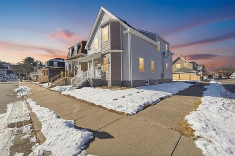 1 Clough St Lynn MA 01902