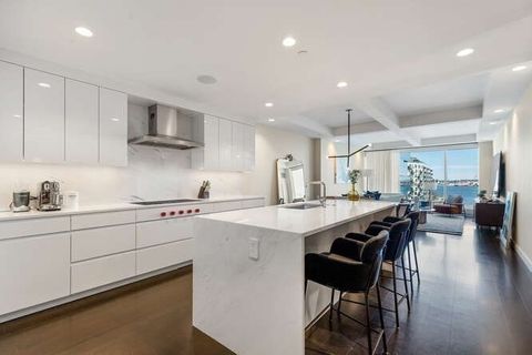 150 Seaport Blvd 6D Boston MA 02210