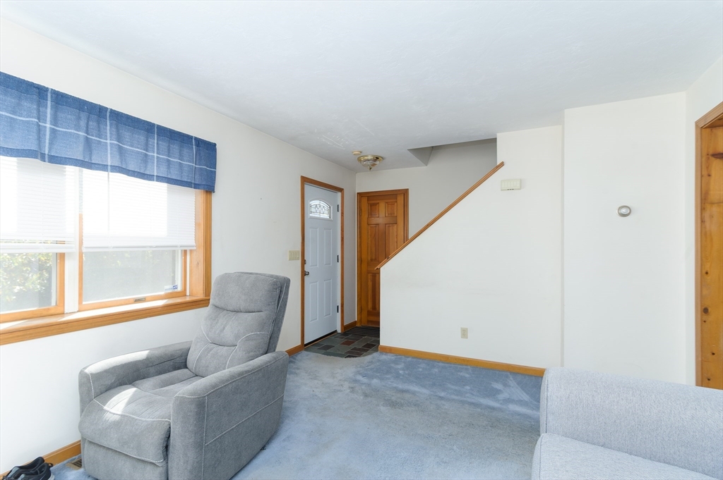 602-1 Burncoat Street
