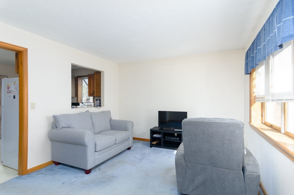 602-1 Burncoat Street