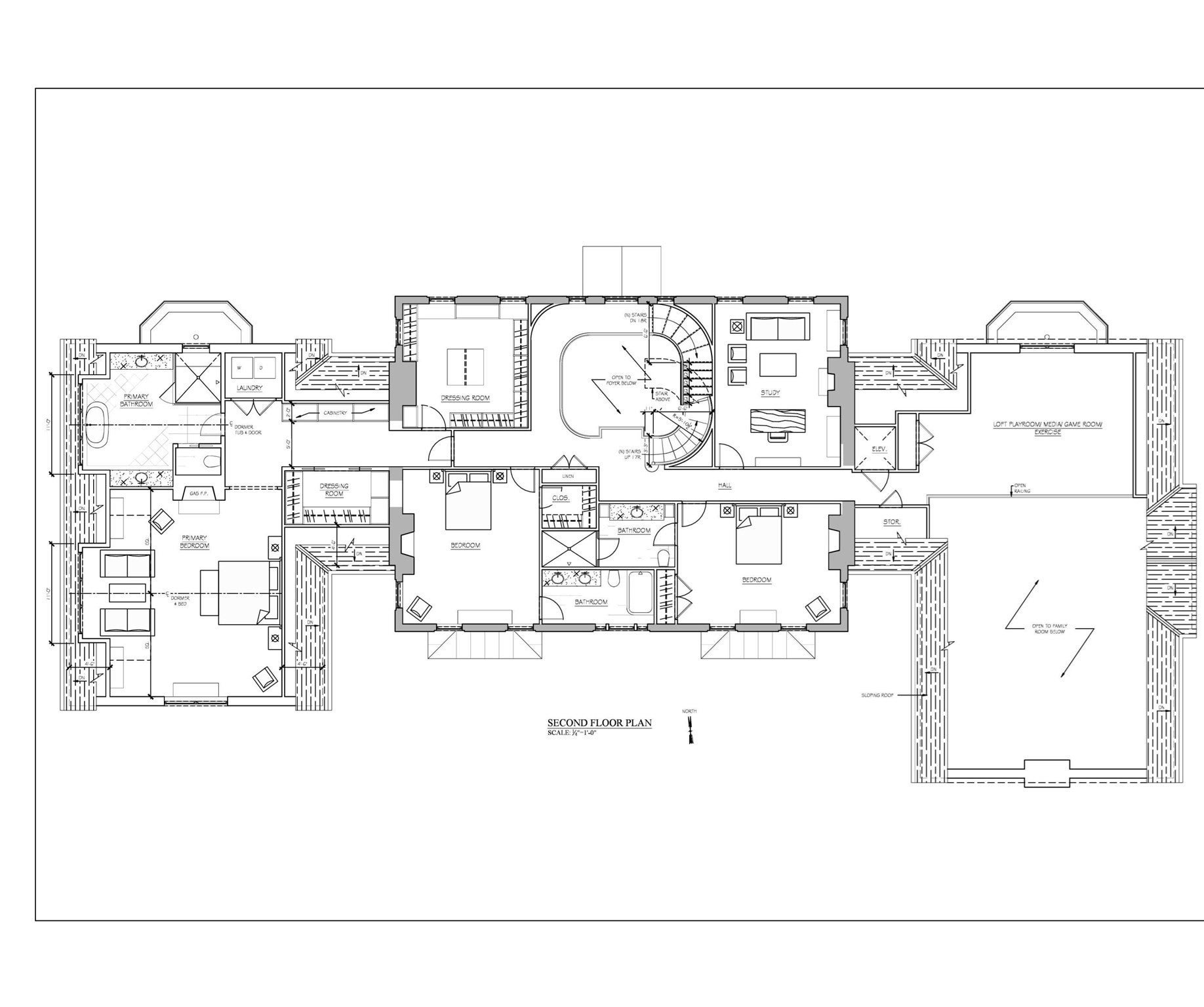 0 Sears Road