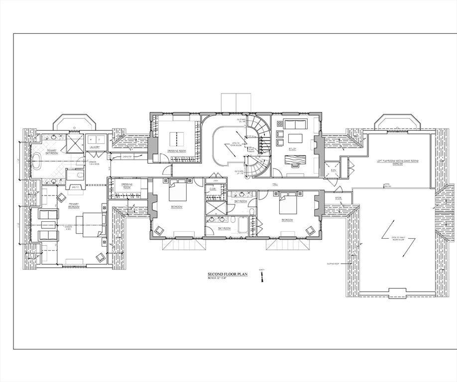0 Sears Road