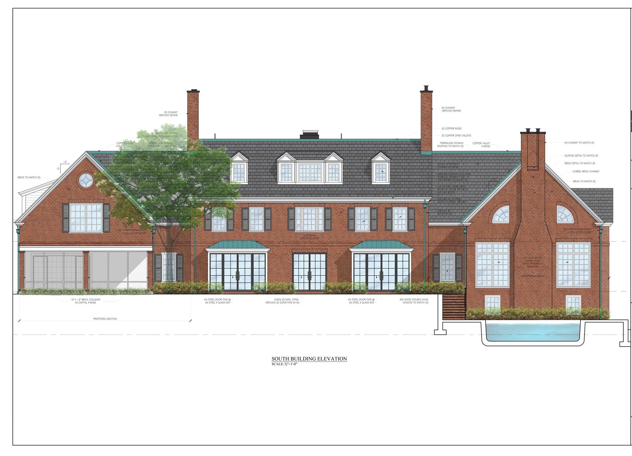 0 Sears Road