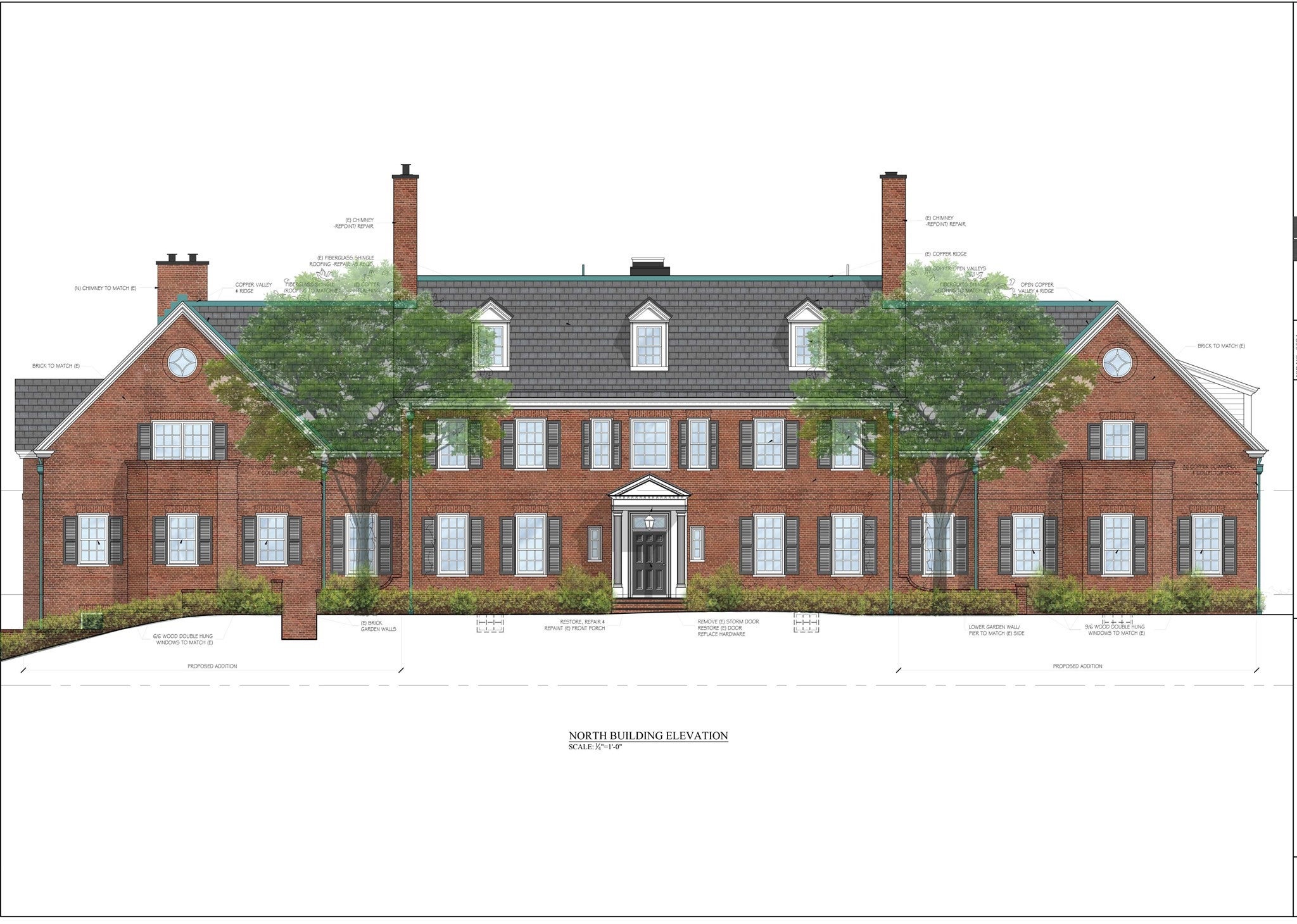 0 Sears Road