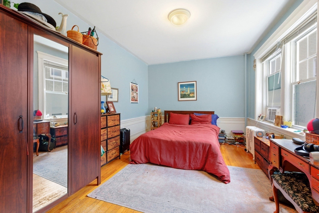 10 Melvin Ave 7