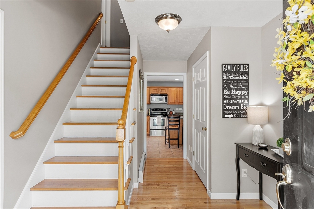 43 Blair Dr