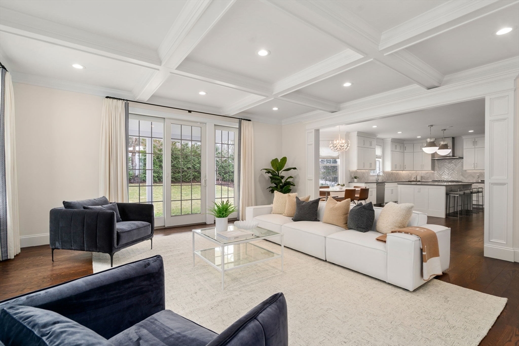 15 Hartman Road