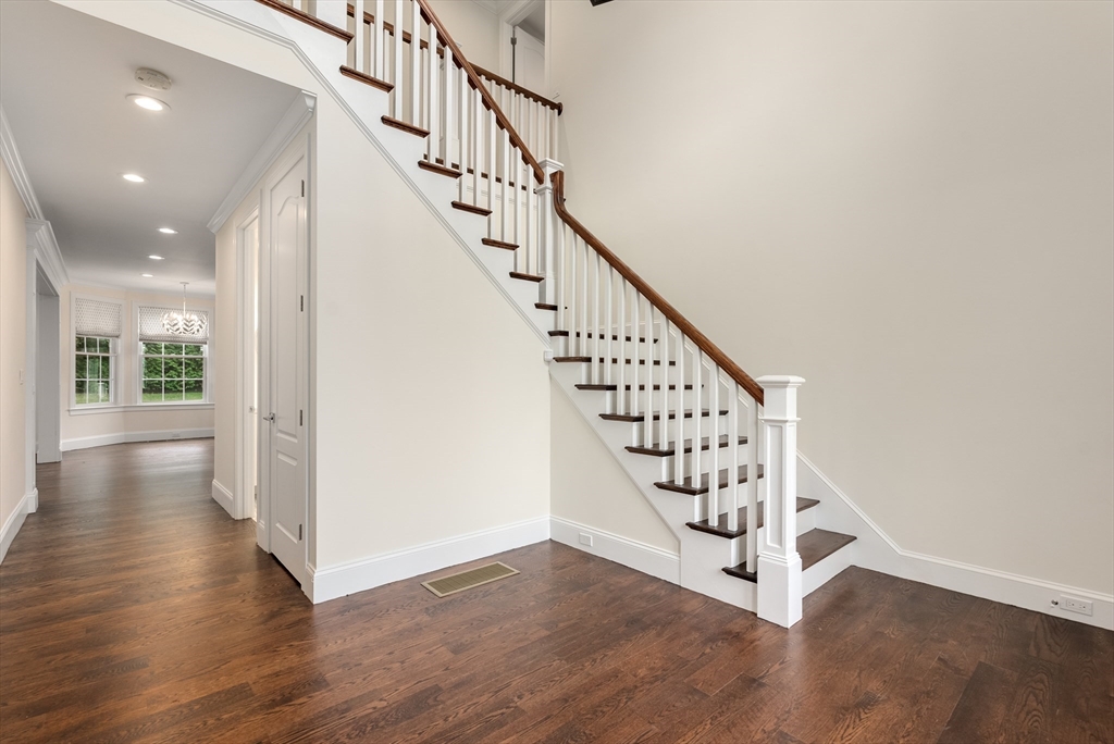 15 Hartman Road