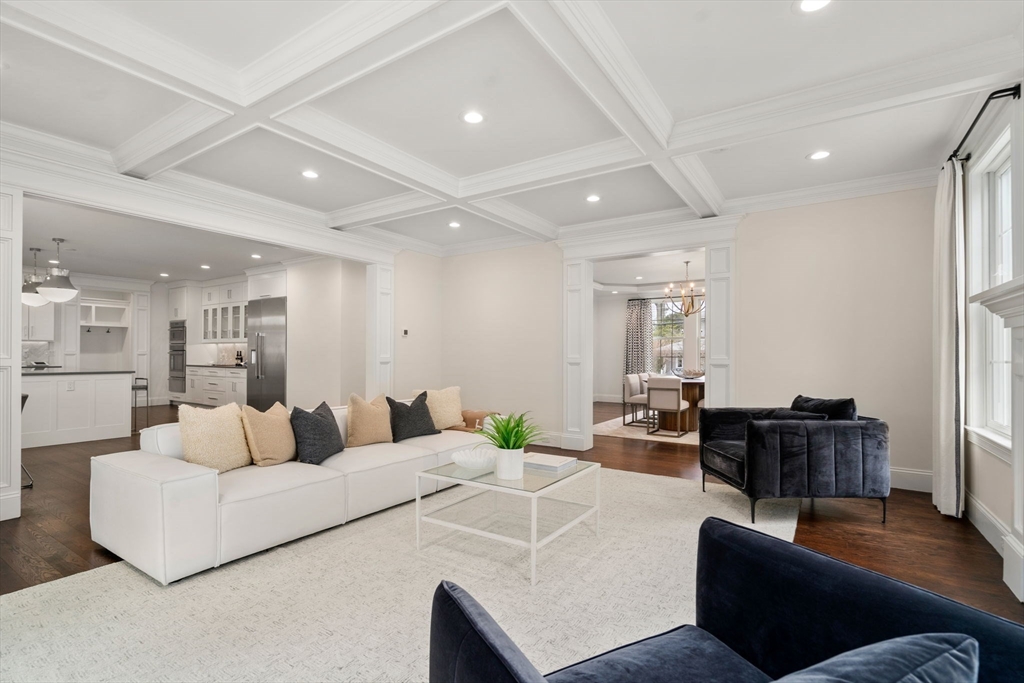 15 Hartman Road