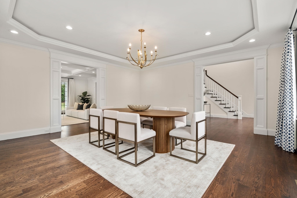 15 Hartman Road