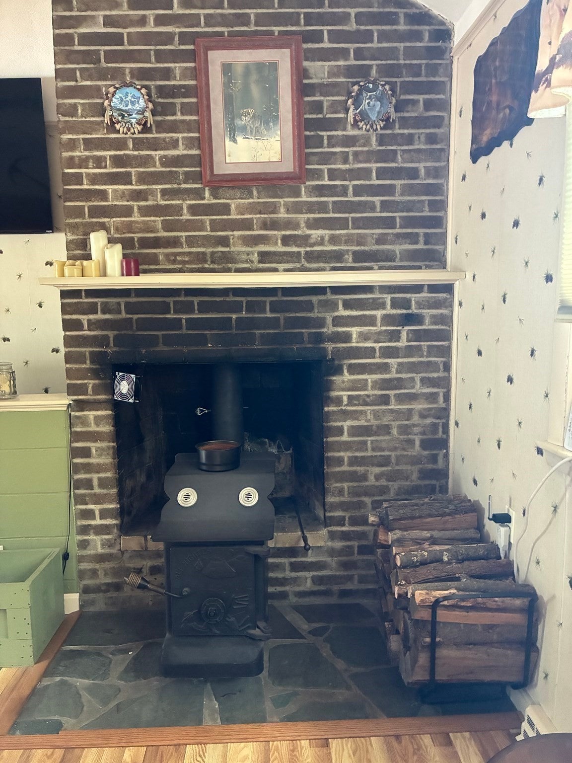 89 Porter Rd, Marlborough, MA Photo #23